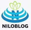 چشمان بیدار آریا